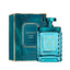 Guess Uomo Acqua - Eau de Toilette (For Men)