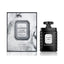 Guess Uomo Intenso - Eau de Parfum (For Men)