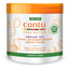 Argan Oil Leave-In Conditioning Repair Cream