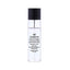 Gabrini Photo Finish Face Primer - Face Primer