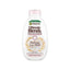 Garnier Ultimate Blends Smoothing Shampoo Rice Cream & Oat Milk