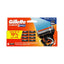 Gillette ProGlide Kart 8 Razor