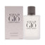 Giorgio Armani Acqua Di Gio Refillable - Eau de Toilette