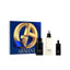 Giorgio Armani Armani Code - Gift Set - Eau de Toilette