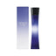 Giorgio Armani Armani Code - Eau de Parfum For Her