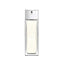 Giorgio Armani Emporio Diamonds - Eau de Toilette