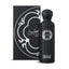 Gissah Mavro - Eau de Parfum (Unisex)