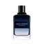 Givenchy Gentleman Intense - Eau de Toilette (For Men)