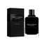 Givenchy Gentleman - Eau de Parfum
