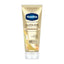 Vaseline Gluta-Hya Flawless Glow Lotion - Body Lotion
