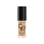 Golden Rose Total Cover Foundation & Concealer - Foundation & Concealer