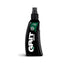 Grit Warrior for Men - Premium Fragrance Body Spray