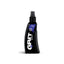 Grit In The Deep for Men - Premium Fragrance Body Spray