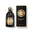 Guerlain Santal Royal - Eau de Parfum (Unisex)