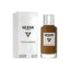 Guess Originals Type 3 Tobacco & Amberwood ـ Eau de Parfum