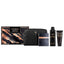 Guess Seductive Homme Noir Gift Set - Eau de Toilette