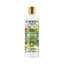 Inecto Naturals Avocado Shampoo - Shampoo