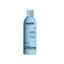 Hair Addict Lovebond Conditioner - Conditioner