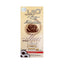 Harir Natural Painless Hair Removal Sweet