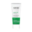 Hayah Sebaclar Active Gel - Miosturizer