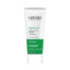 Hayah Sebaclar Exfoliating Cream - Moisturizer