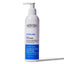 Hayah Straline Rich Cleanser
