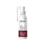 Hayah Trix - Anti-Hair Loss Lotion