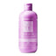 Hair Burst Conditioner For Curly And Wavy Hair - Hair Care Conditioner