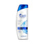 Head & Shoulders Daily Clean Shampoo