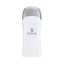 Hector - Turkish Wax Heater 70 Watt