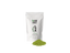 The Hair Addict Pure Henna