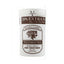 Natural Classic - Henna Treatment Wax Hair Conditioner