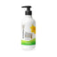 Hepta Panthenol Hair Conditioner Repair & Strengthen - Conditioner