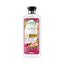 Herbal Essences Bio:Renew White Strawberry & Sweet Mint Shampoo