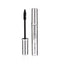 Cybele Hot Lash Mascara - Mascara
