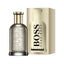 Hugo Boss Bottled - Eau de Parfum