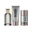 Hugo Boss Boss Bottled Gift Set Eau de Parfum