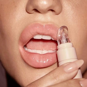 Glossy Lip