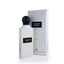 Ibrahim Al Qurashi White Regent Diamond - Eau de Parfum