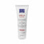 Isispharma Urelia Advanced Hydrating Body