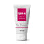 Item Anti-Lice Shampoo - Advanced Head Lice & Nit Treatment