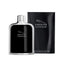 Jaguar Classic Black - Eau de Toilette