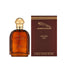 Jaguar Oud - Eau de Parfum