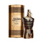 Jean Paul Gaultier Le Male Elixir Parfum