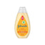 Johnsons Baby Conditioner