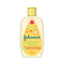 Johnsons Lemon Fresh Cologne