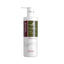 Karseell Maca Power Anti Hair Loss Conditioner - Conditioner