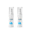 Kolagra Hyaluronic Acid Serum - 1+1 Offer