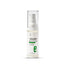 Kolagra Niacinamide 10% Serum - Vitamin B3