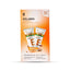 Kolagra Sunscreen Gel Cream - Offer
